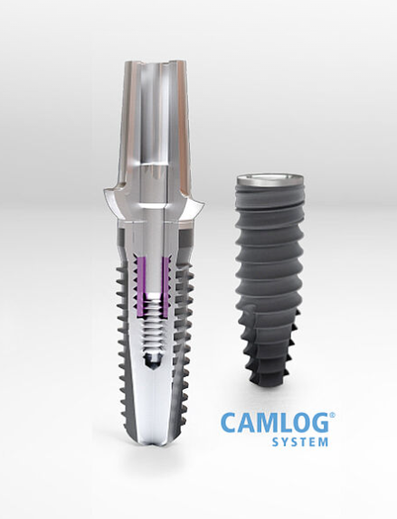 Camlog